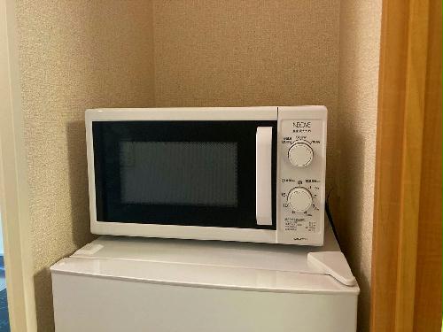 9/14 その他画像