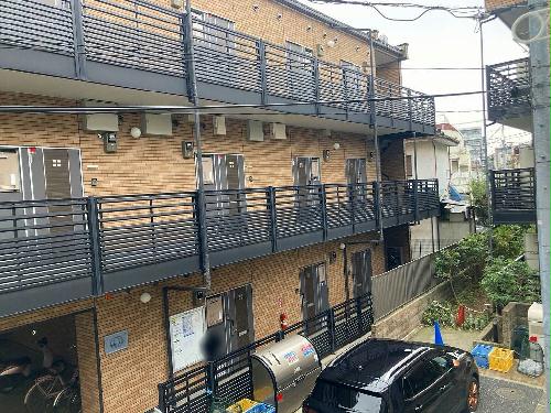 10/14 その他画像