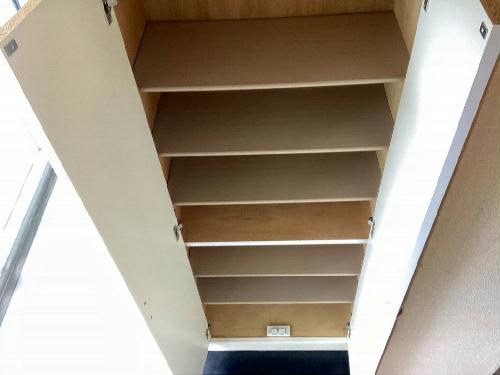 11/14 その他画像