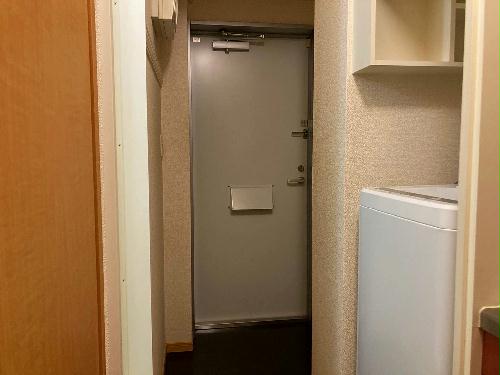 12/14 その他画像