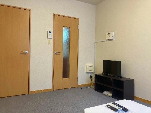 13/14 その他画像