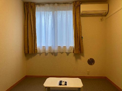 3/14 リビング/ダイニング