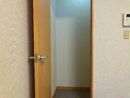 8/14 その他画像