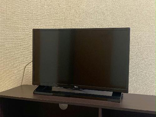 14/14 エントランス