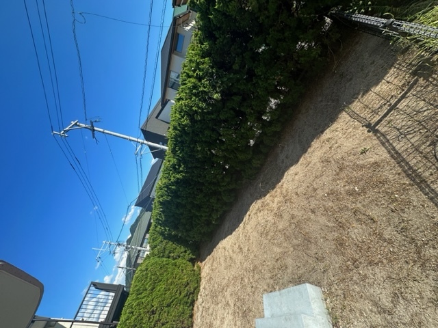 10/30 その他画像