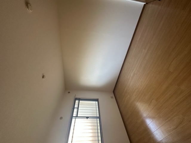 11/30 その他画像