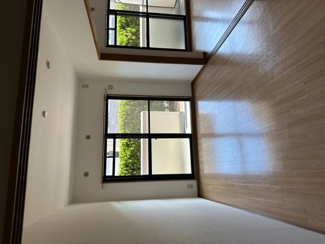 13/30 その他画像