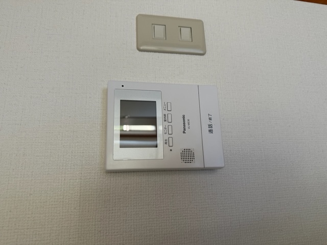 14/30 その他画像