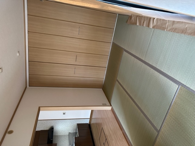 15/30 その他画像