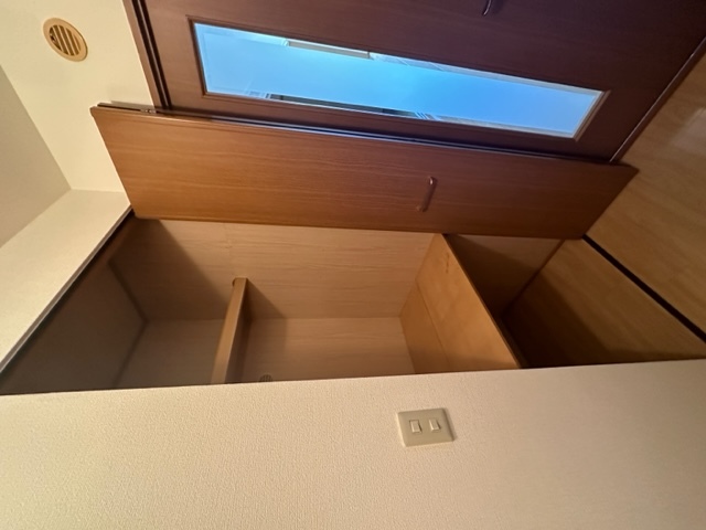 16/30 その他画像