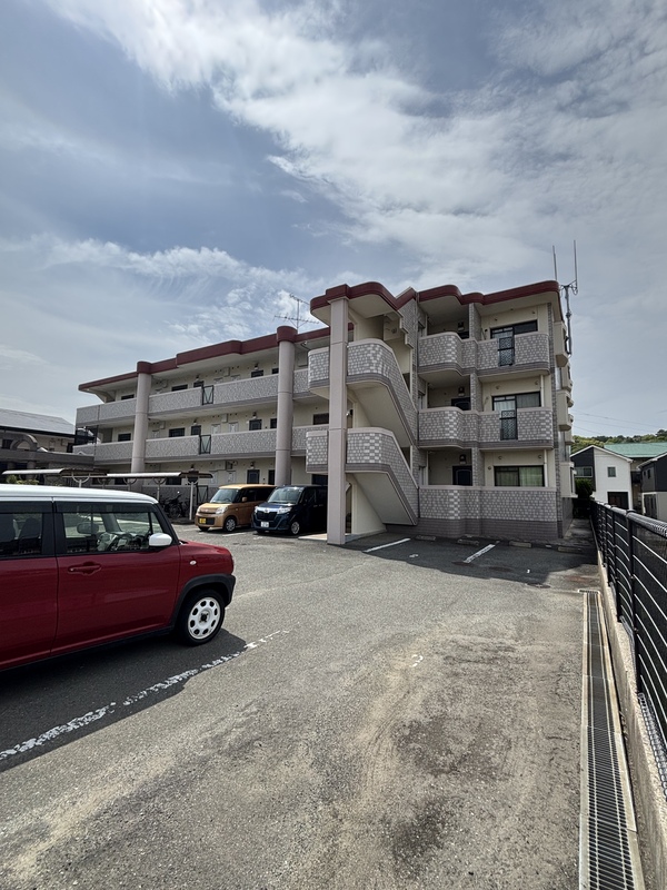 24/30 その他画像