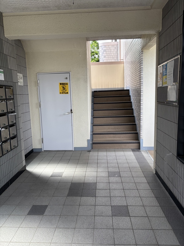 26/30 その他画像