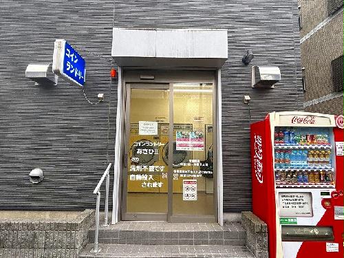 8/15 その他画像