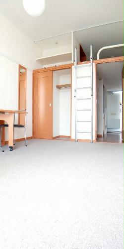 13/14 その他画像