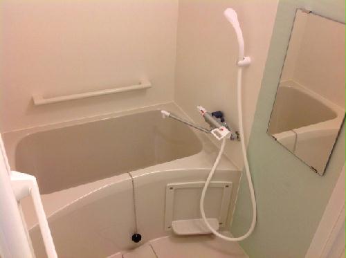 10/14 その他画像