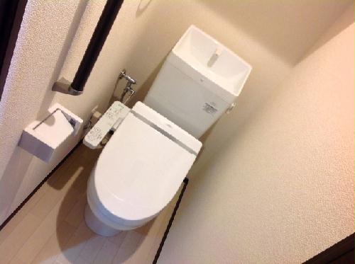 11/14 その他画像