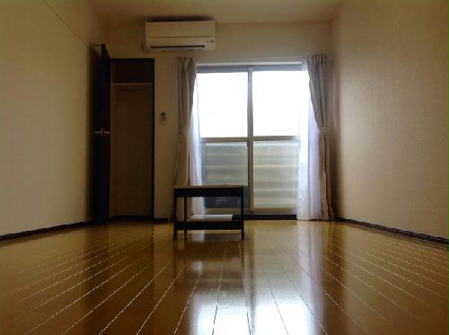 13/14 その他画像