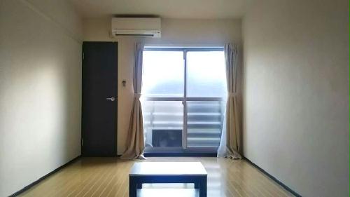 7/14 その他画像