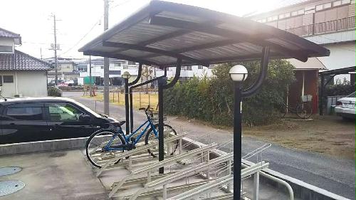 8/14 その他画像