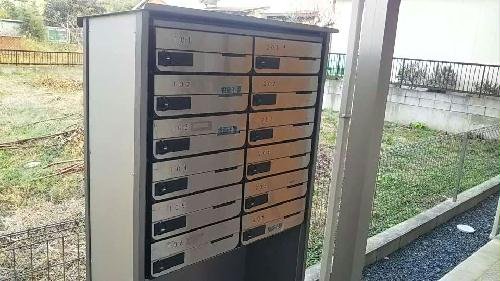 9/14 その他画像