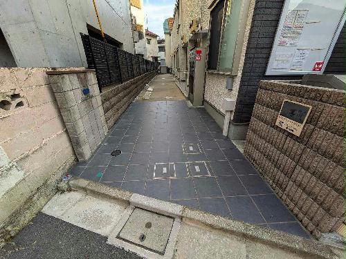 9/14 その他画像