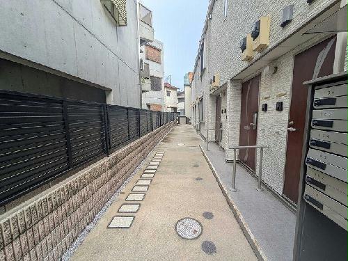 10/14 その他画像