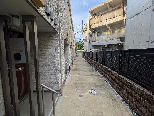 11/14 その他画像