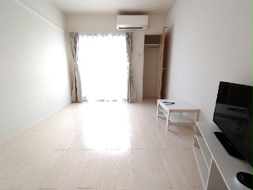 13/14 その他画像