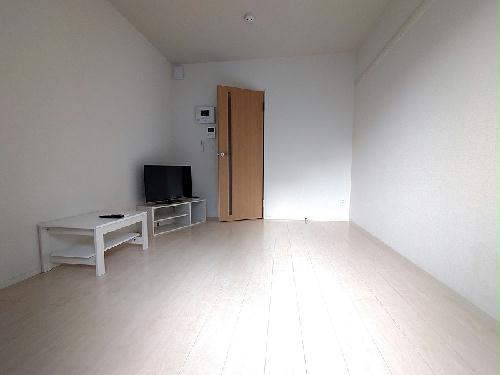 3/14 リビング/ダイニング