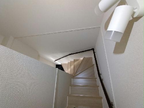 8/14 その他画像