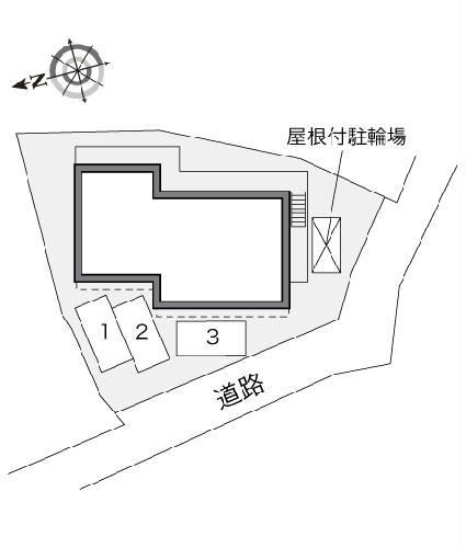 12/13 その他画像