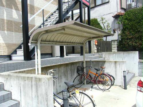 10/13 その他画像