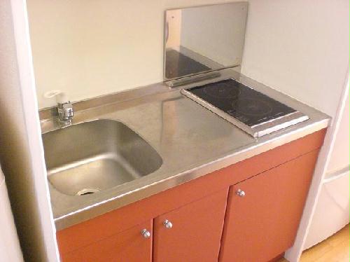 12/14 その他画像