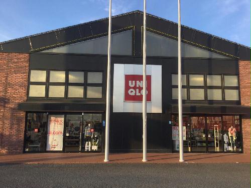 13/14 その他画像