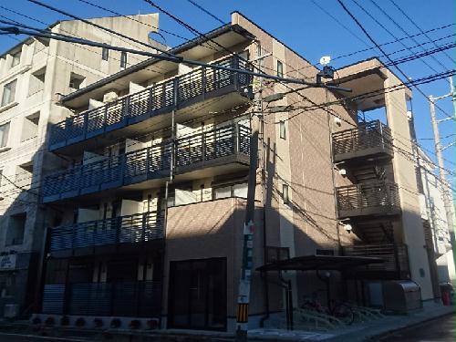 8/20 その他画像