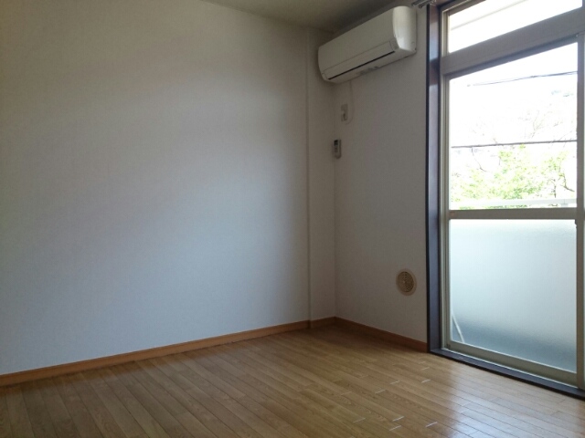 2/19 リビング/ダイニング