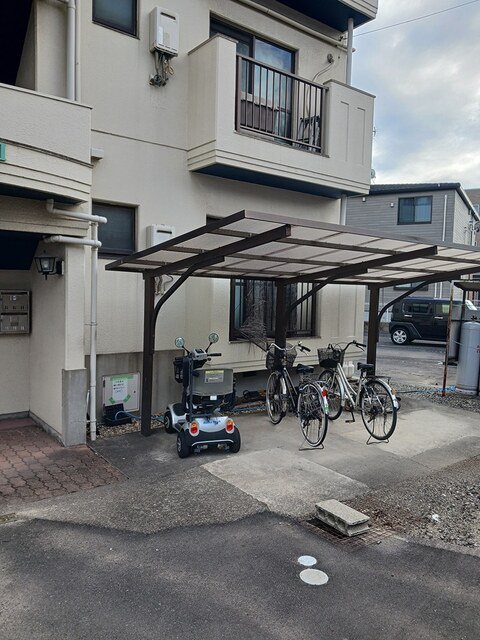 13/20 その他画像