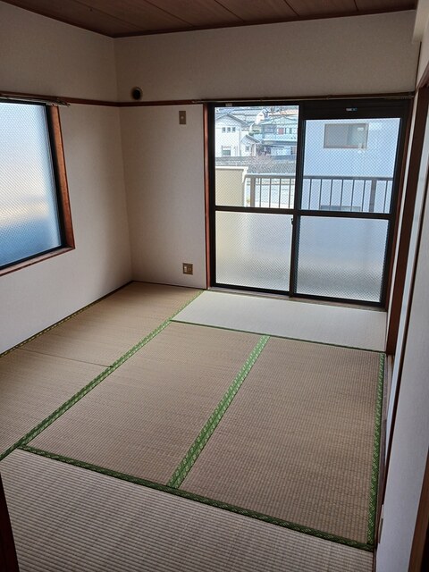 14/20 その他画像