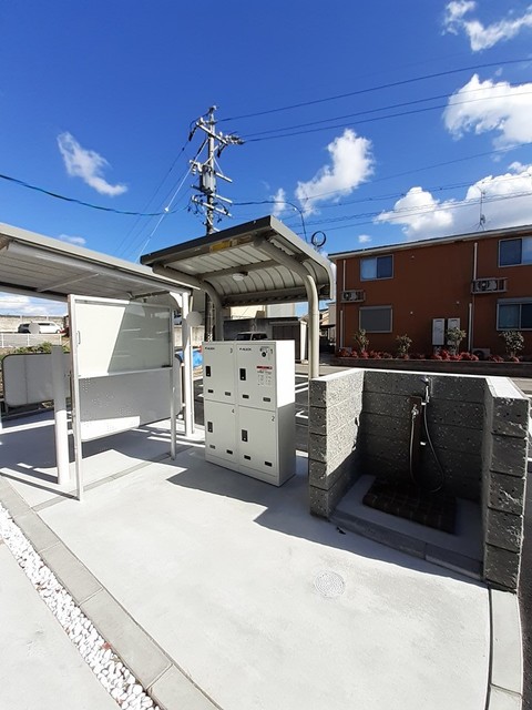 11/20 その他画像