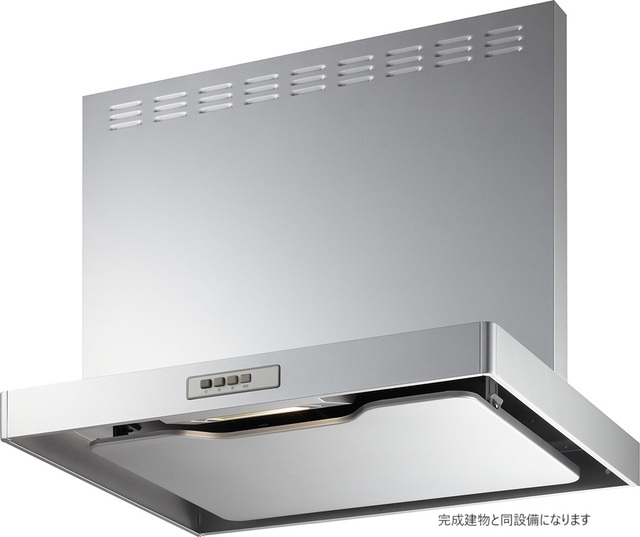 11/20 その他画像