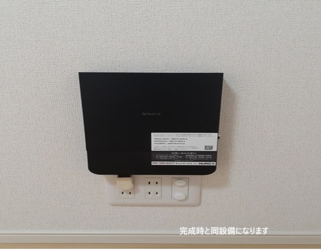 10/20 その他画像