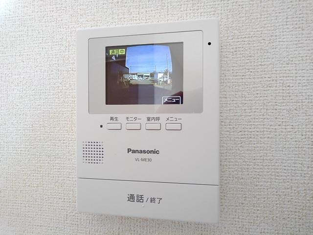 12/20 その他画像