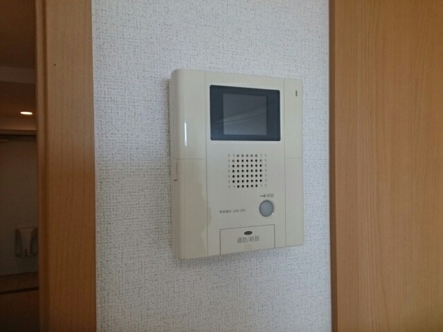 12/19 その他画像