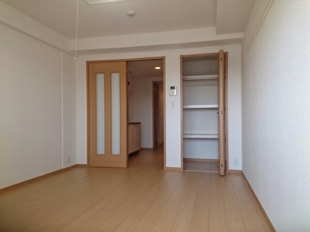 2/19 リビング/ダイニング