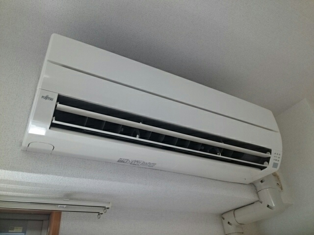 11/19 その他画像