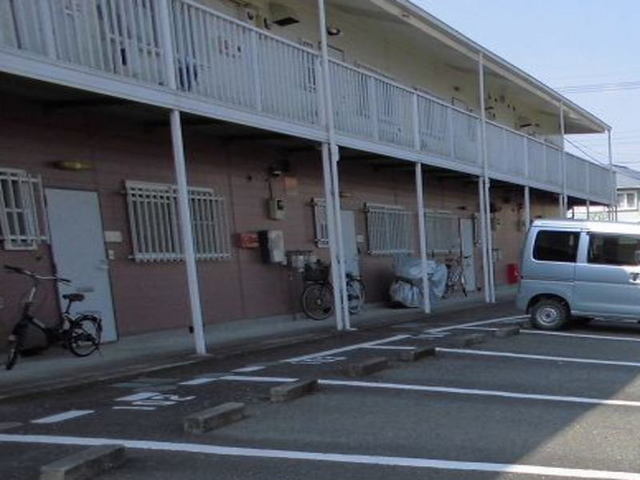 4/12 その他画像