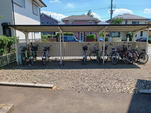 5/12 その他画像