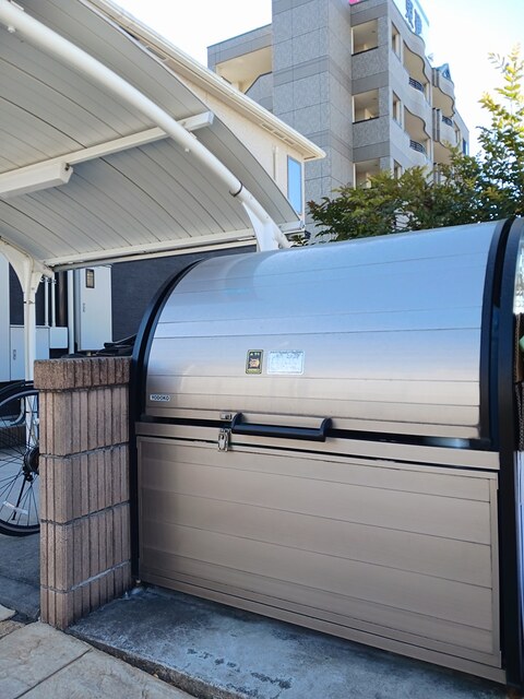 10/20 その他画像