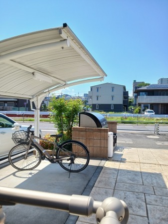 13/20 その他画像