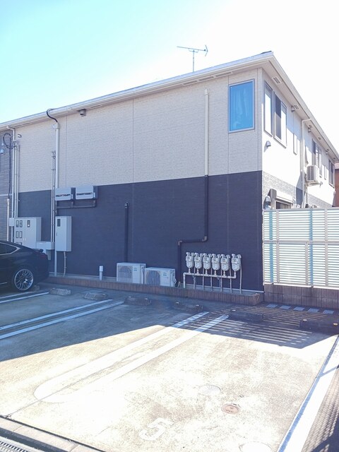 5/20 その他画像